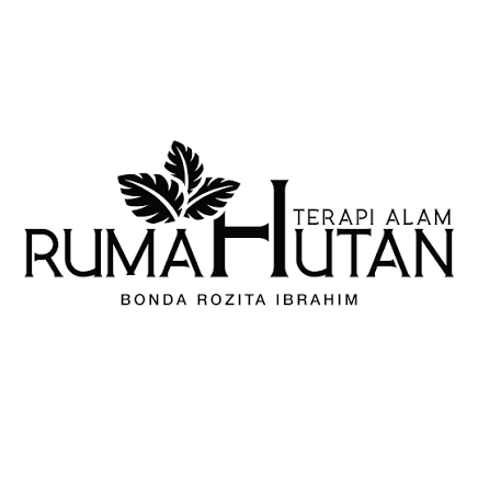 Rumah Hutan Terapi Alam — Bonda Rozita Ibrahim